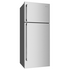 Westinghouse WTB4604SBR 460L Top Mount Fridge image NaN