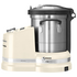 KitchenAid 5KCF0103AAC Cook Processor image NaN