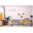 Mitsubishi Electric 6kW MSZ-AP Series DRED-Enabled Split System Air Conditioner MSZAP60VGD2KIT2 image NaN