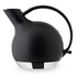 Bugatti Giulietta 1.2L Electric Kettle Matte Black 02-GTNNU image NaN
