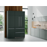 Liebherr 522L Integrated French Door Fridge ECBN6256 image NaN