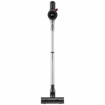 LG Cordless Stick Vacuum A9K-EVOLVE hero image