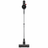 LG Cordless Stick Vacuum A9K-EVOLVE image NaN