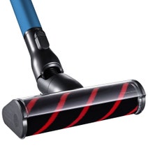 LG A9MULTI CordZero A9 2-in-1 Cordless Handstick Vacuum Cleaner hero image
