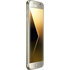 Samsung SM-G920I Galaxy S6 128GB Smart Phone - Platinum Gold SM-G920IZDFXSA image NaN