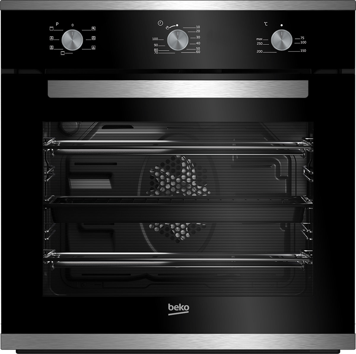 Appliances online electric ovens cheap