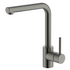 Gareth Ashton 3K6-GM Lucia Pull Out Kitchen Mixer Tap image NaN
