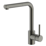 Gareth Ashton 3K6-GM Lucia Pull Out Kitchen Mixer Tap hero image