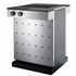 Electrolux BBQ EQMF70ASLPG  image NaN
