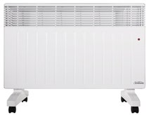 Sunbeam HE4200 Electric Panel Heater hero image