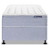 Sealy Posturepedic Singles Baxter Firm Single Mattress BAX-FRM-SXL image NaN