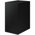 Samsung 2.1 Ch Soundbar with Wireless Subwoofer HW-A450XY image NaN