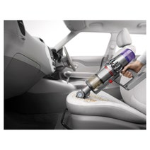 Dyson V11 Torque Drive Cordless Vacuum Cleaner 268306-01 hero image
