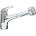 Hansa Pull Out Tap NERO988C image NaN