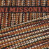 Missoni Billy 164 Bath Towel - 8051275574002 image NaN
