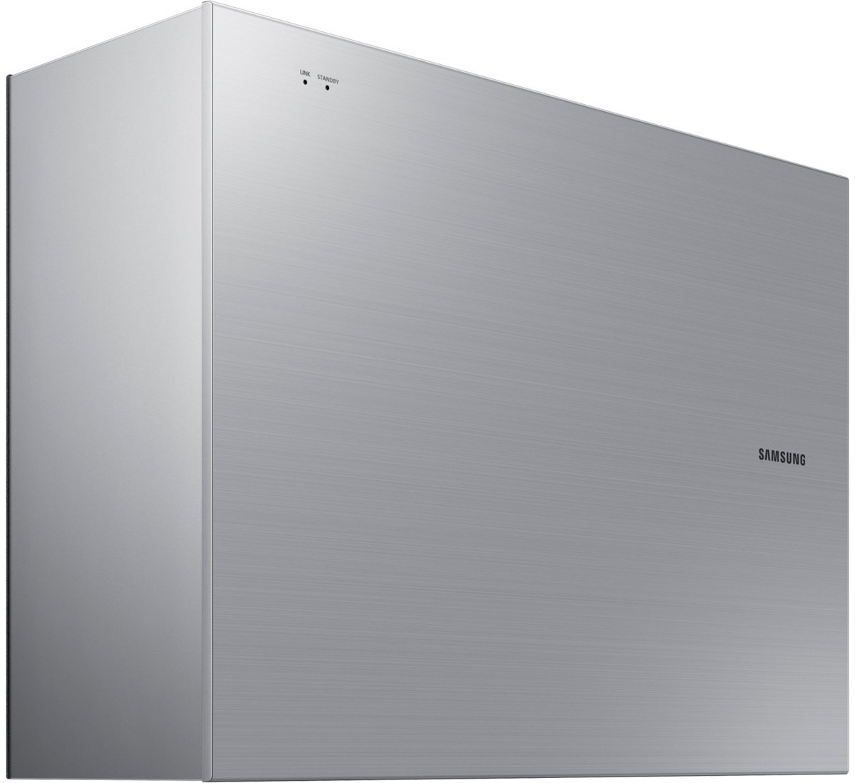 Samsung top k651 soundbar