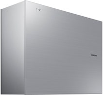Samsung HW-K651 Wireless Multiroom Soundbar with Wireless Subwoofer hero image