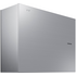 Samsung HW-K651 Wireless Multiroom Soundbar with Wireless Subwoofer image NaN