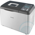 Breville Bread Maker BBM600 image NaN