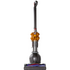 Dyson Upright Vacuum Cleaner DC50MULTIFLOOR image NaN