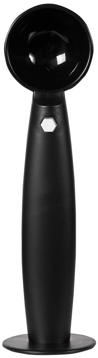 Sunbeam EM5000 Café Barista Coffee Machine hero image