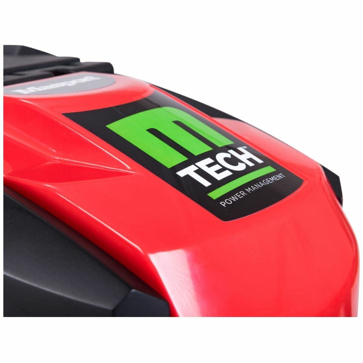 Masport 42V ST S18 Energy Flex Lawn Mower 578744M Appliances Online