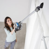Vax VX63 Blade Pet Pro Cordless Handstick Vacuum Cleaner hero image
