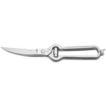 Wusthof 5501W 26cm Poultry Shears hero image