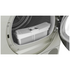 Siemens iQ700 8kg Heat Pump Tumble Dryer Silver Dune WQ35B2AXAU image NaN