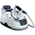 Laurastar STEAMUP-G4-EVO Steam Iron image NaN