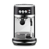 Breville The Bambino Plus Espresso Black Coffee Machine BES500BTR image NaN