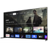 Sony Bravia 55 Inch A95L XR QD-OLED 4K Google TV XR55A95L image NaN