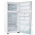 Westinghouse WTM4200WBR 420L Fridge image NaN