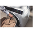 Miele W2 Nova 10kg Front Load Washing Machine with Smartmatic and InfinityCare Drum WQ1200WPS image NaN