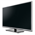 Toshiba 40TL900A 40 Inch 102cm Active 3D Full HD LED TV image NaN