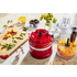 KitchenAid 5KFP0919AER 9 Cup Food Processor image NaN