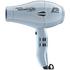 Parlux Advance Light Ionic & Ceramic Hair Dryer 2200W Ice Blue 150093 image NaN