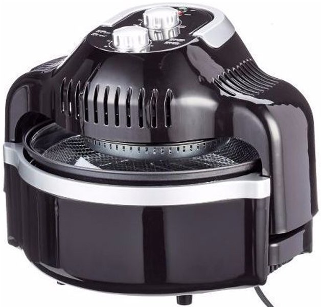 Air fryer online appliances online