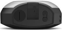 JBL JBLHORIZONBLKAS Horizon Clock Radio with Ambient Light hero image
