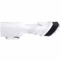 Samsung Jet VS70 Stick Vac Turbo VS15T7035R5 hero image
