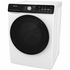 Hisense 9Kg PureStream & Dose Assist Front Load Washing Machine HWGA9014 image NaN