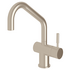 Sussex Taps VSM-09 Voda Sink Mixer Tap image NaN
