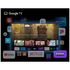 CHiQ 65 Inch 4KQD Mini LED 65M810N image NaN
