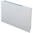 Dimplex GFP200W 2kW Girona Glass Panel Heater image NaN