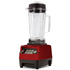 BioChef High Performance Blender KT-BL-BC-AU-RD image NaN