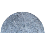 Kamado Joe Half Moon Soapstone  - Big Joe BJ-HCGSSTONE hero image