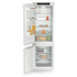 Liebherr 253L Pure Series Fully Integrated Bottom Mount Fridge Left Hinge ICNH5103LH image NaN