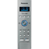 Panasonic NNSE792S Microwave image NaN