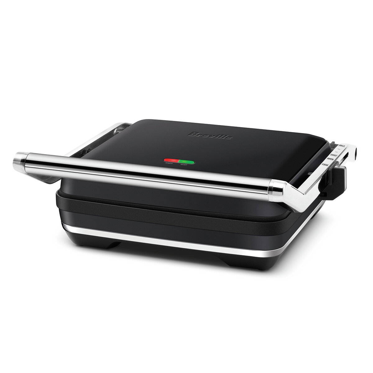 Siemens sandwich maker deals