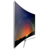 Samsung UA65JS9500 65" 165cm Curved SUHD 3D Smart TV With Tizen OS image NaN